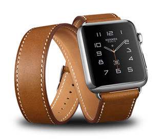 smartwatch smartwatch
